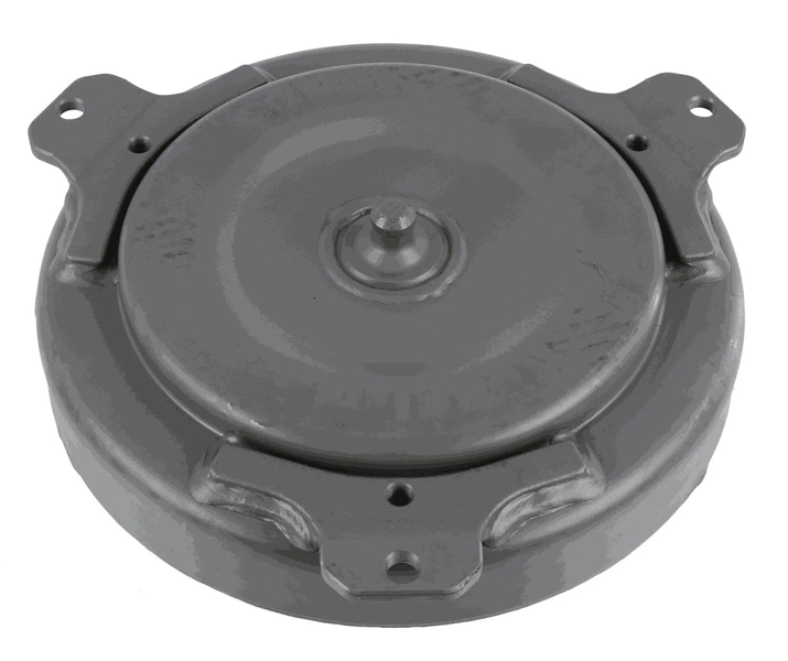 SACHS Torque Converter - 0700 600 111